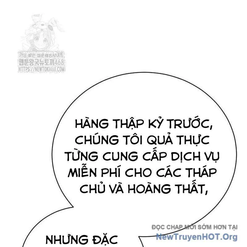 Chapter 27 - Trang 175
