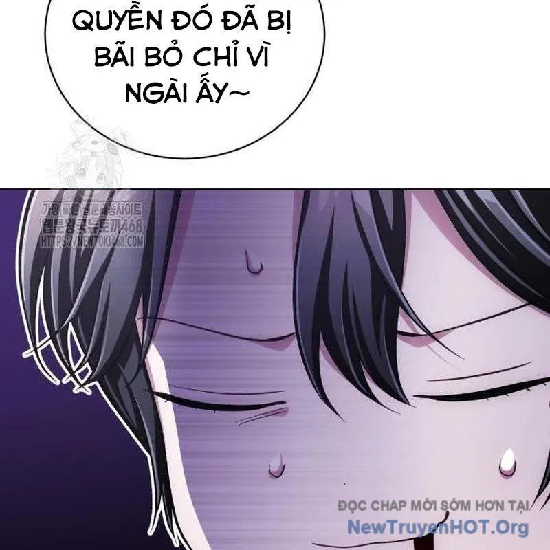 Chapter 27 - Trang 176