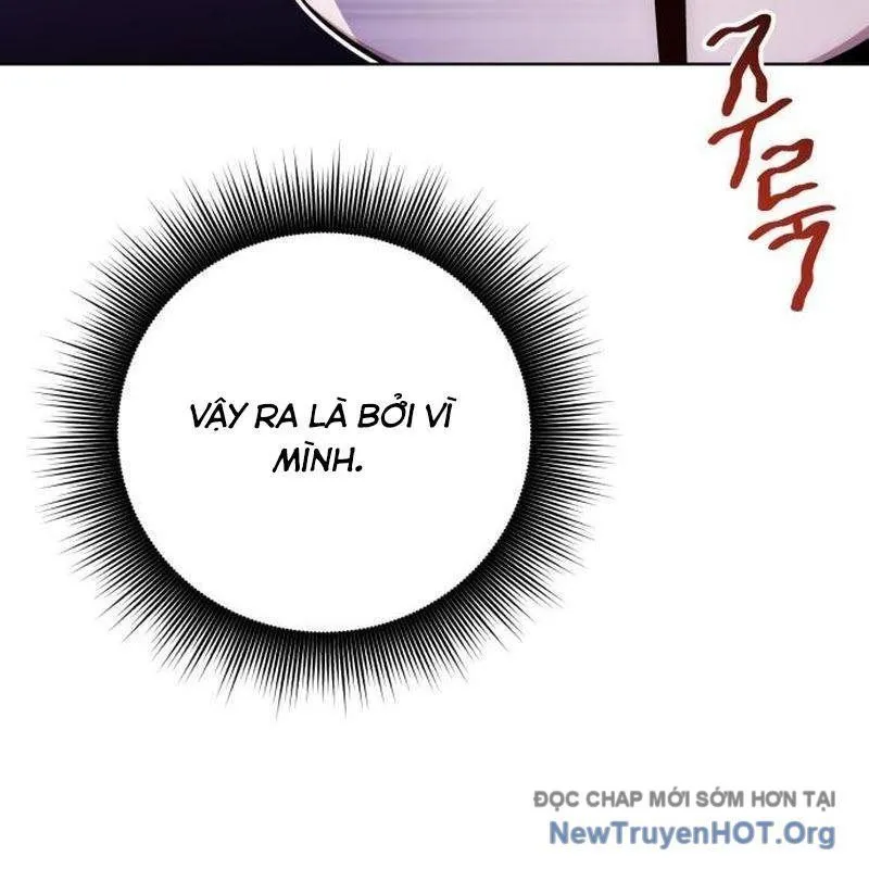 Chapter 27 - Trang 177