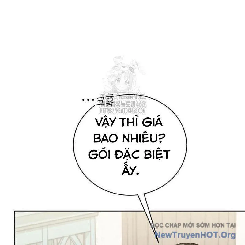 Chapter 27 - Trang 178
