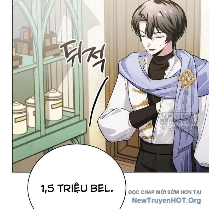 Chapter 27 - Trang 179