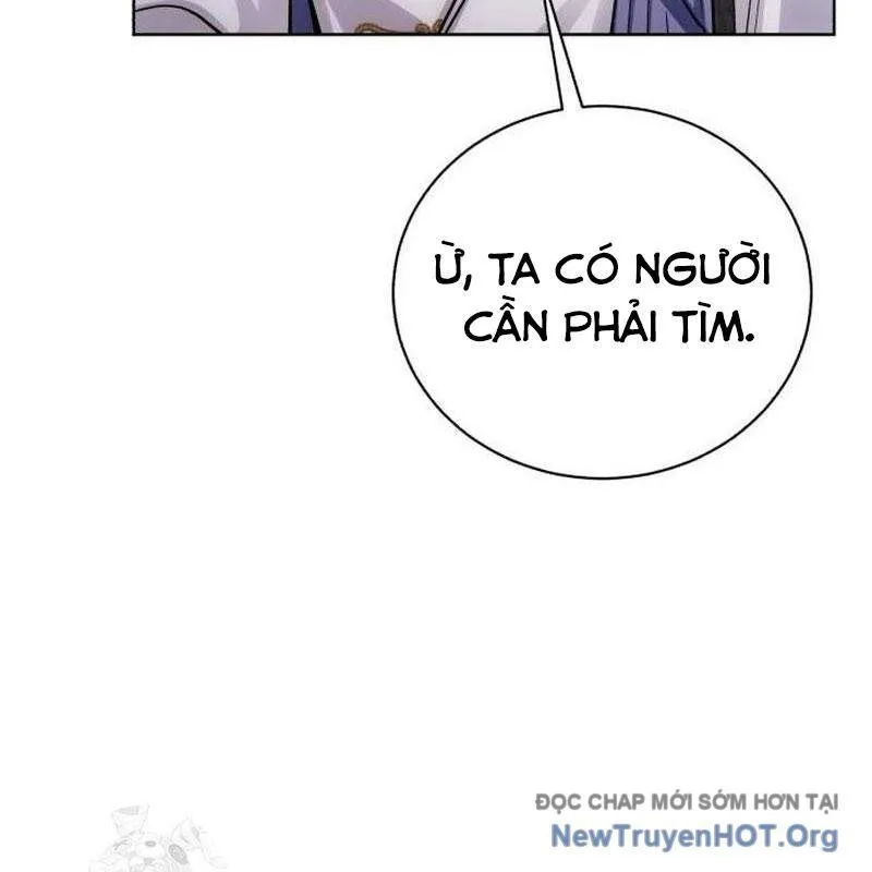 Chapter 27 - Trang 19