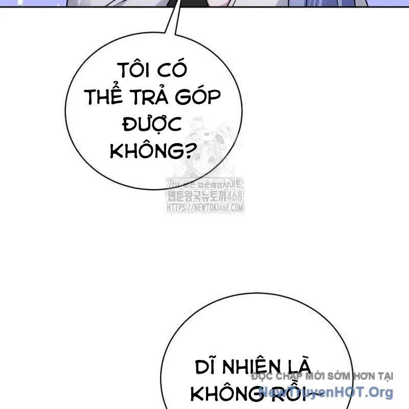 Chapter 27 - Trang 182