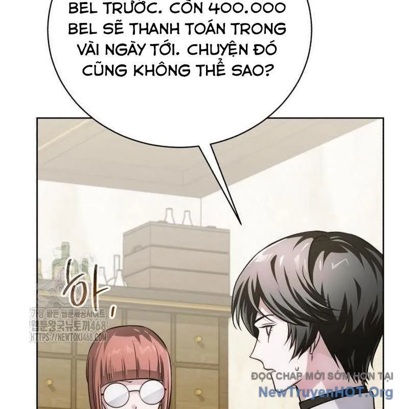 Chapter 27 - Trang 184