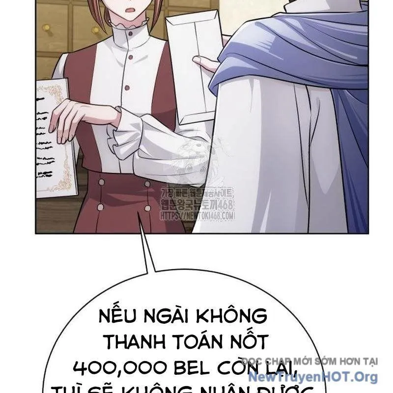 Chapter 27 - Trang 185