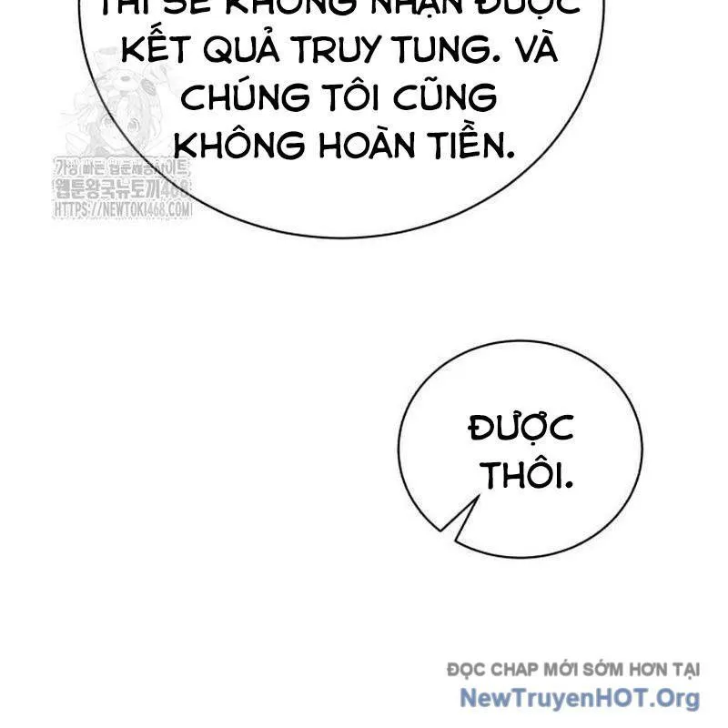 Chapter 27 - Trang 186