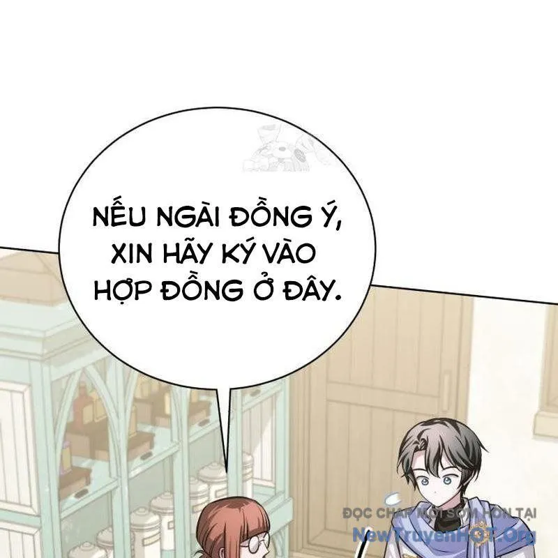 Chapter 27 - Trang 187