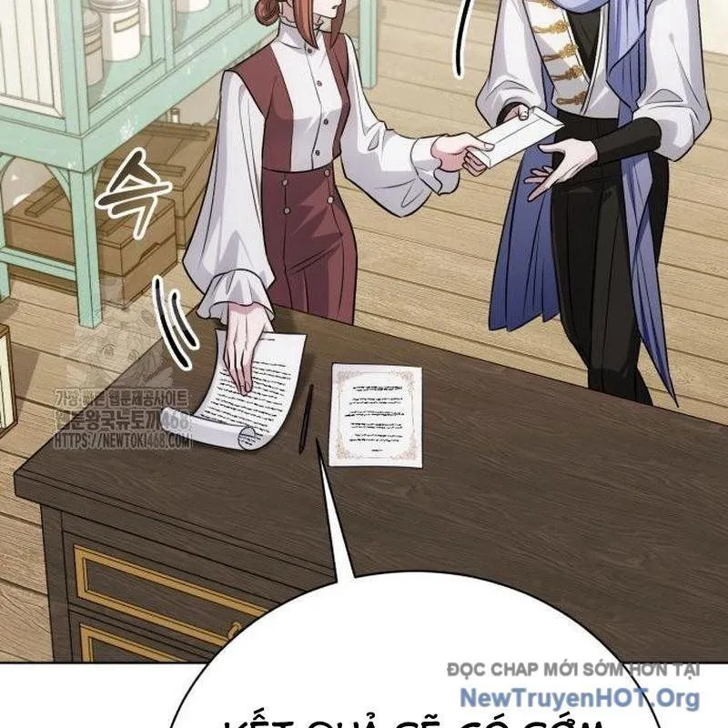 Chapter 27 - Trang 188
