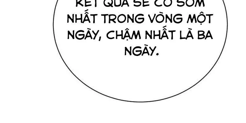 Chapter 27 - Trang 189
