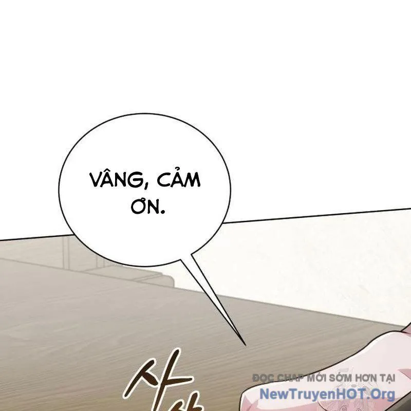 Chapter 27 - Trang 190