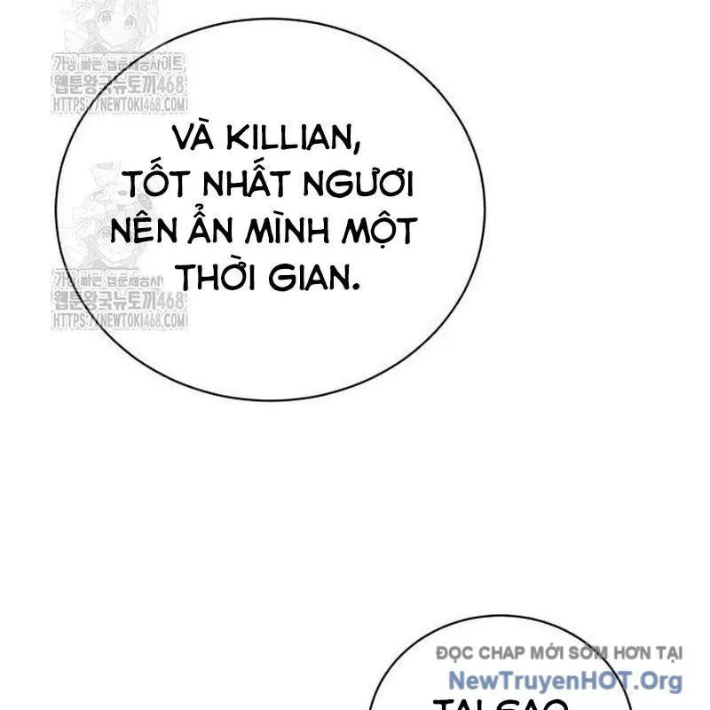 Chapter 27 - Trang 20