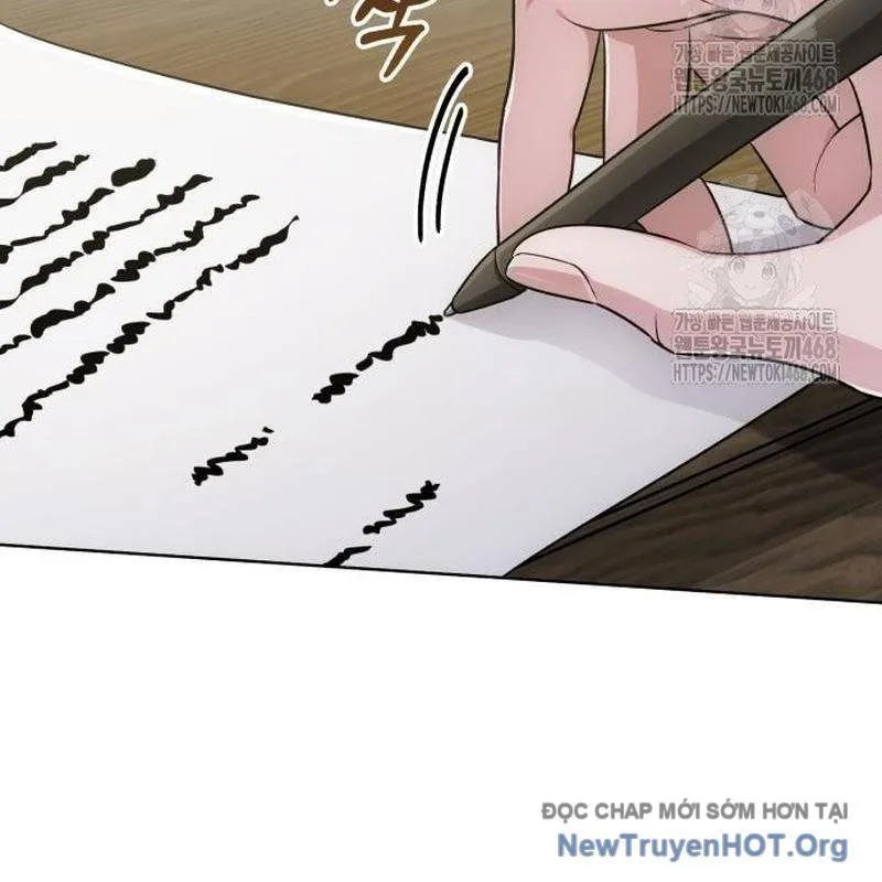 Chapter 27 - Trang 191