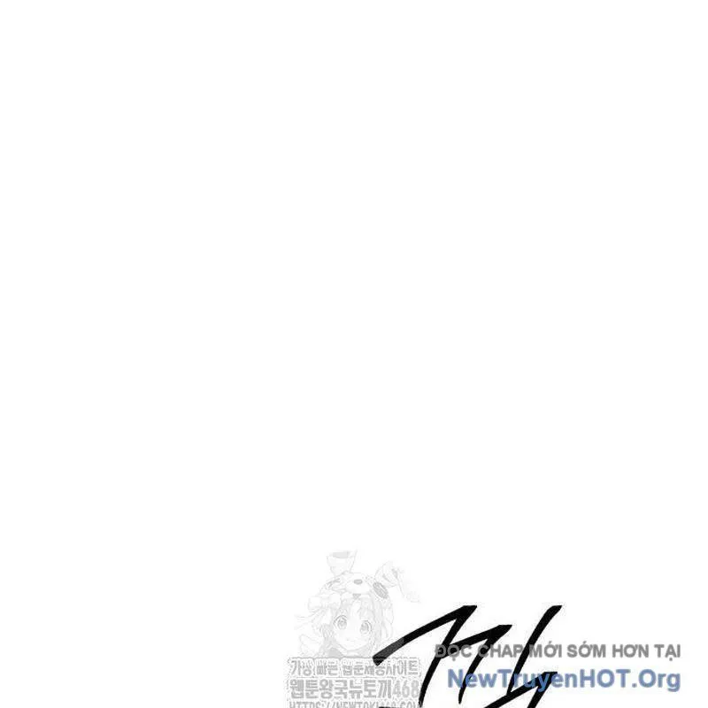 Chapter 27 - Trang 192