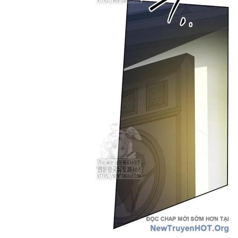 Chapter 27 - Trang 193