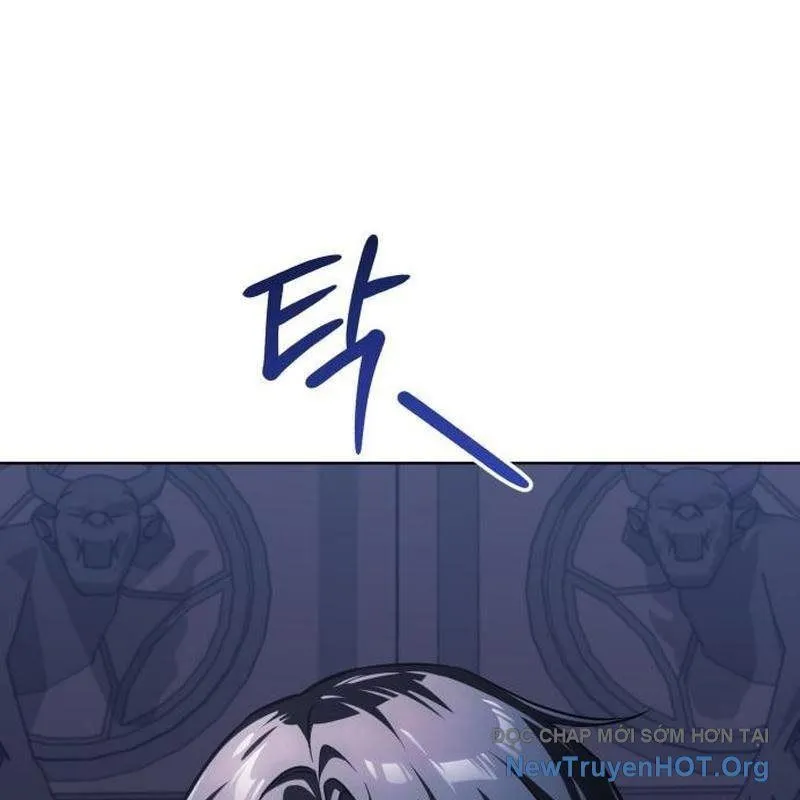 Chapter 27 - Trang 194