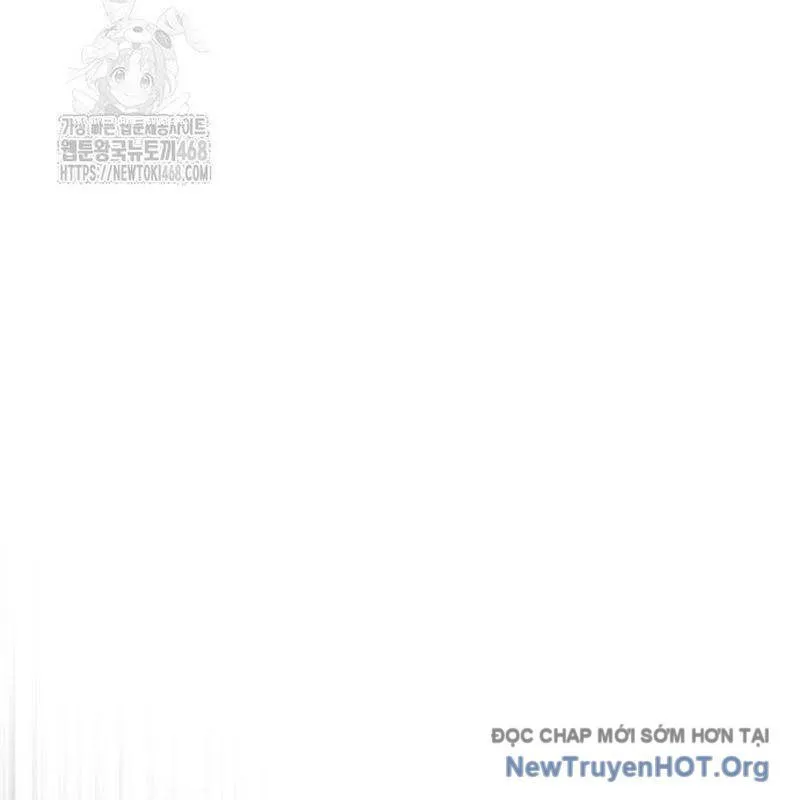 Chapter 27 - Trang 197