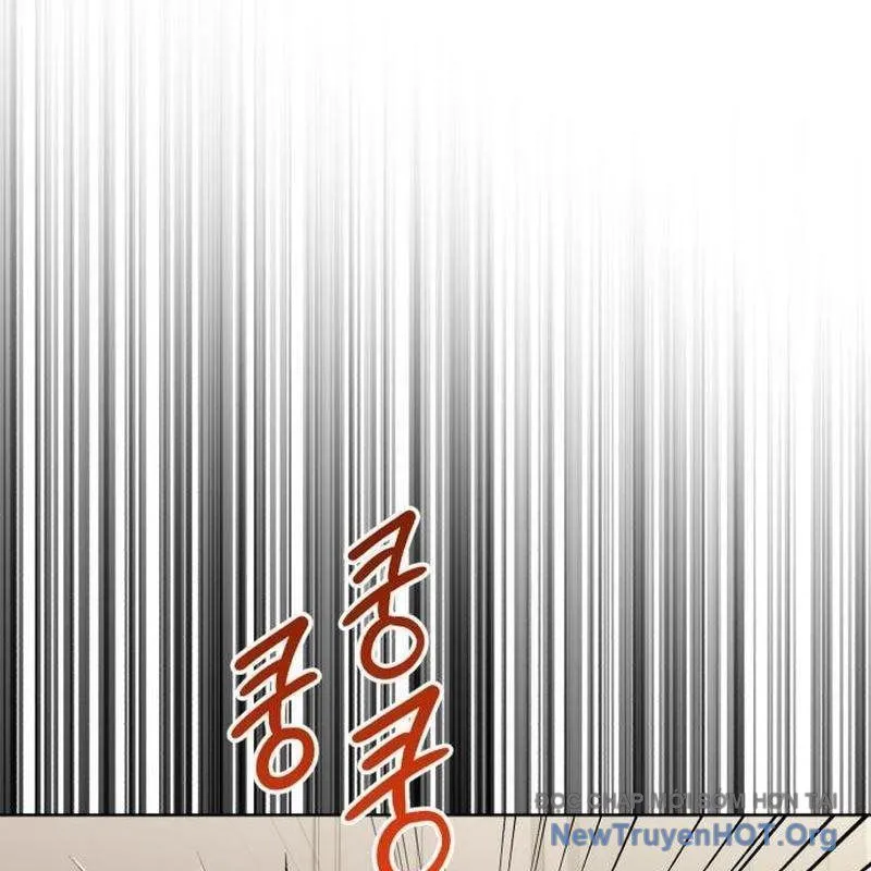 Chapter 27 - Trang 198