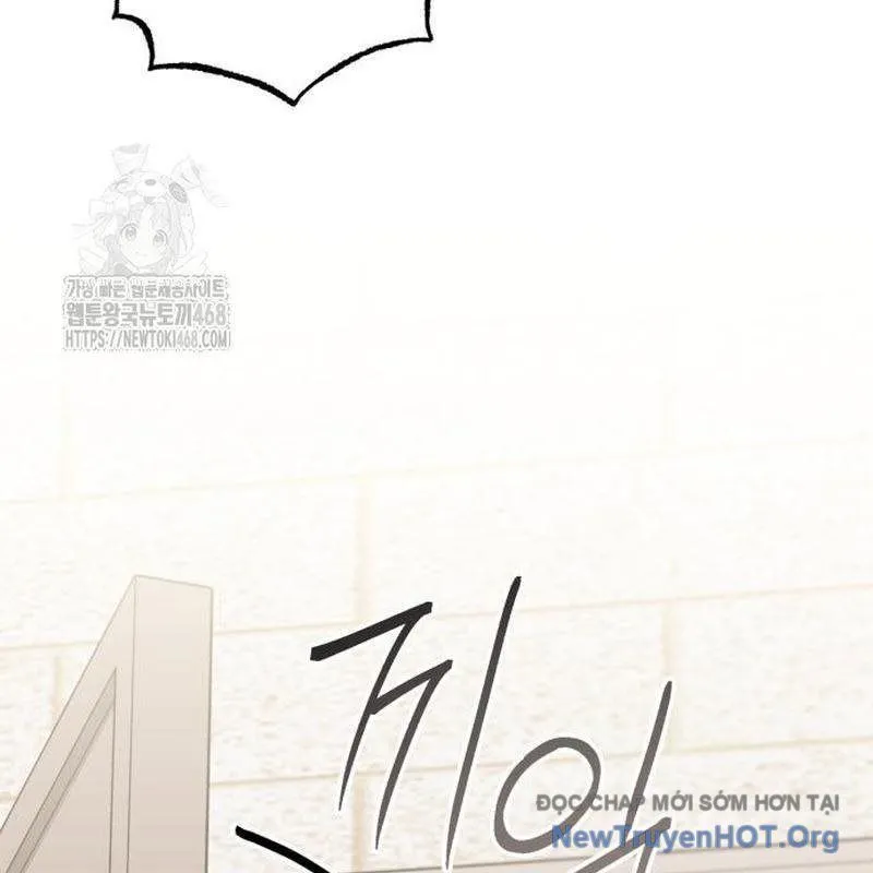 Chapter 27 - Trang 200