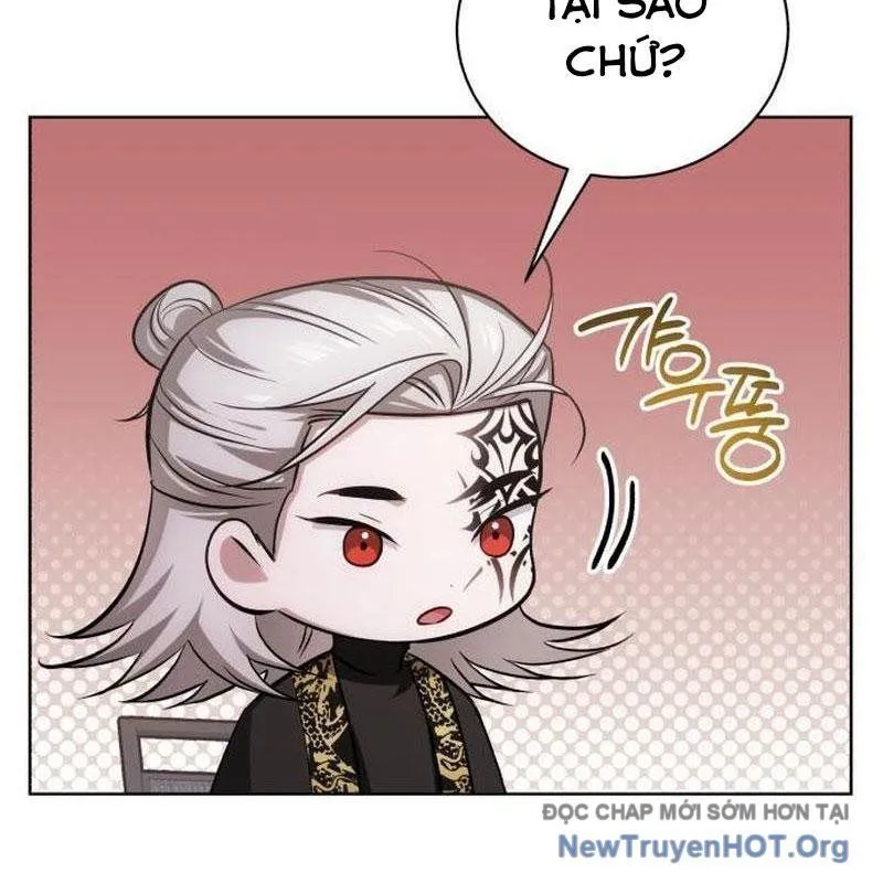 Chapter 27 - Trang 21