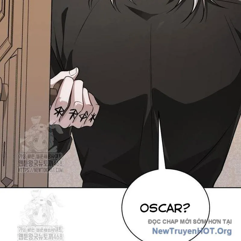 Chapter 27 - Trang 202