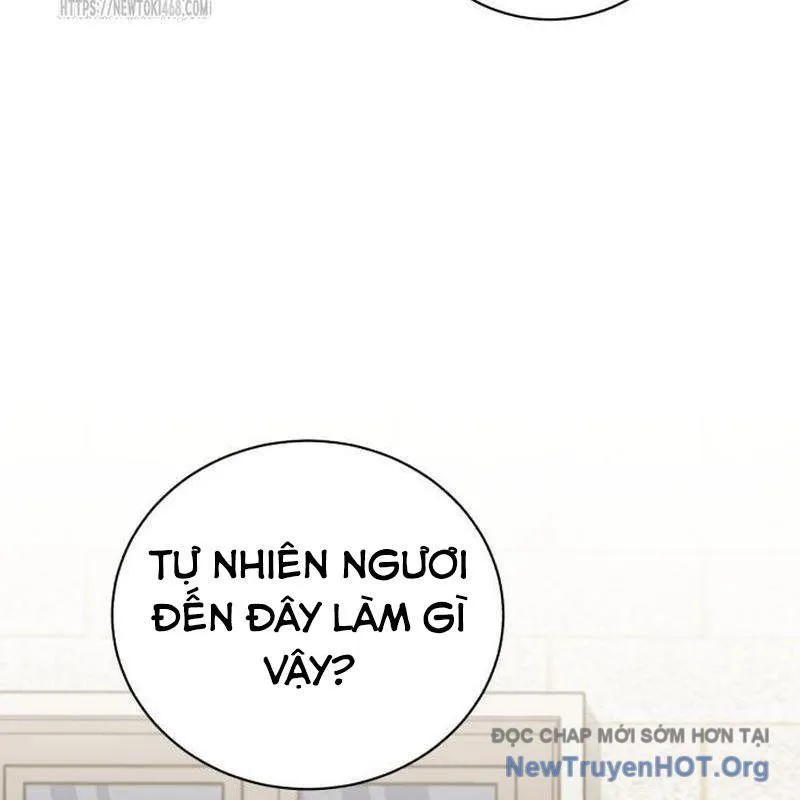 Chapter 27 - Trang 203