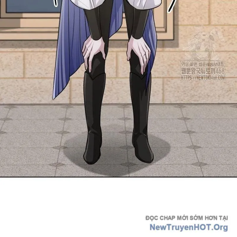 Chapter 27 - Trang 205