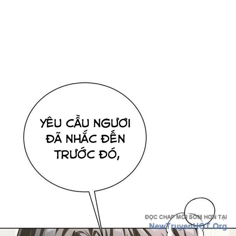 Chapter 27 - Trang 206