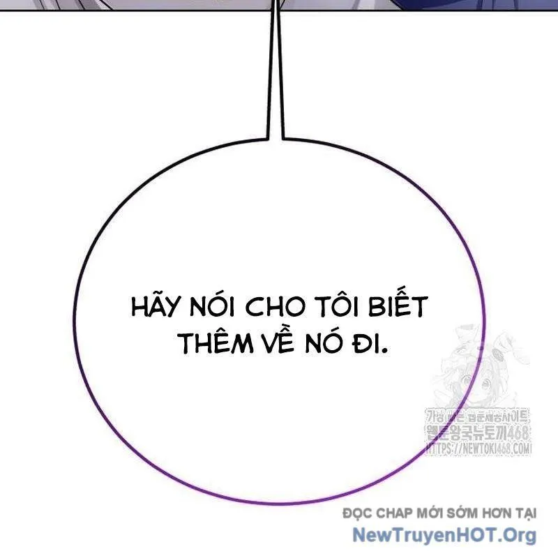 Chapter 27 - Trang 208