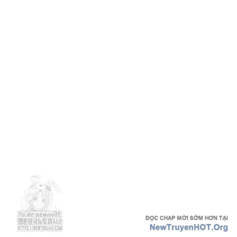 Chapter 27 - Trang 209