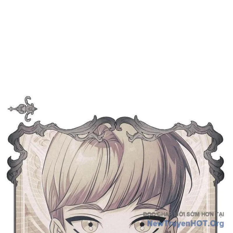 Chapter 27 - Trang 210