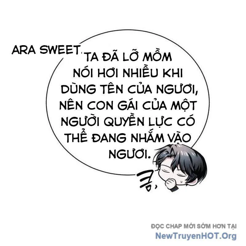 Chapter 27 - Trang 22