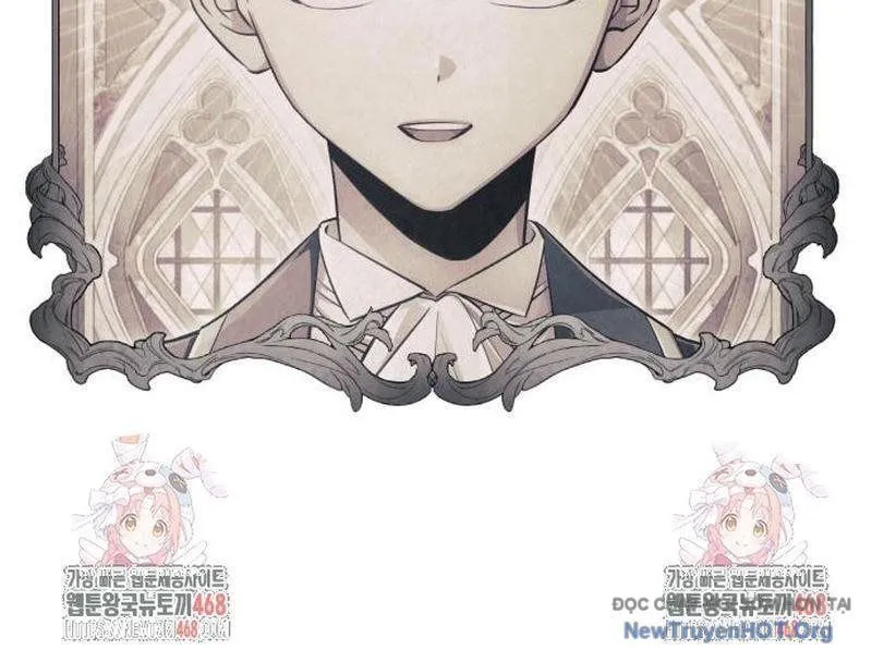 Chapter 27 - Trang 211