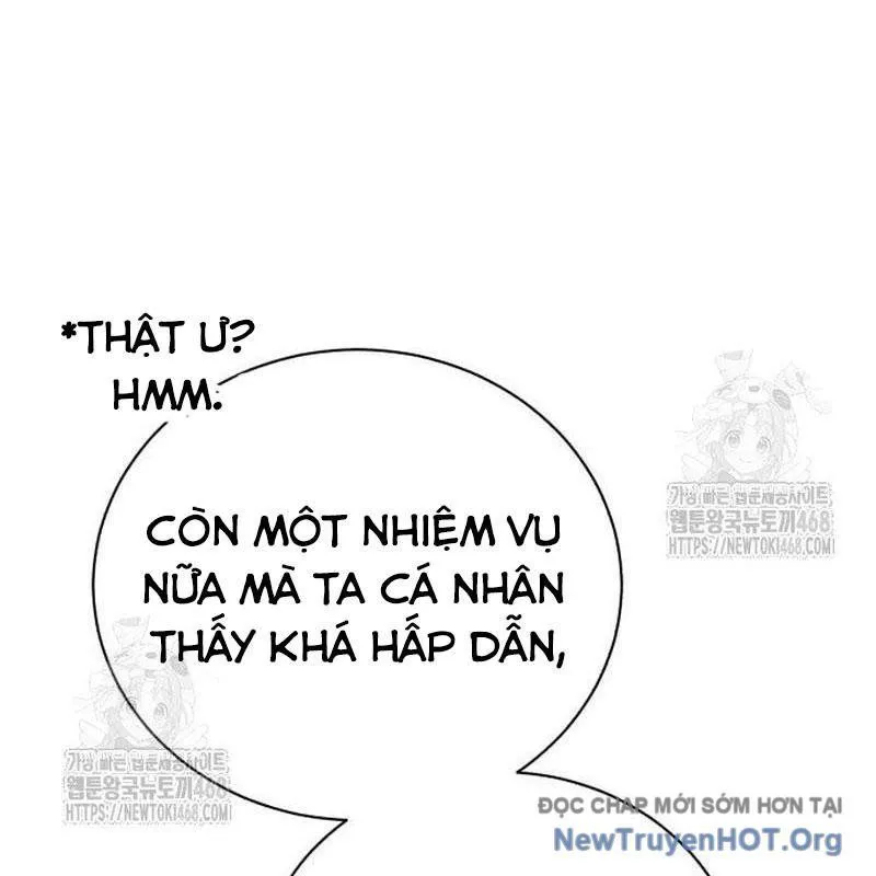 Chapter 27 - Trang 23