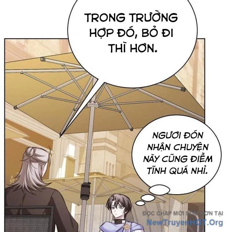 Chapter 27 - Trang 24