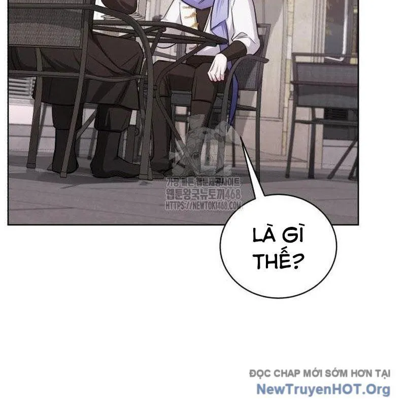 Chapter 27 - Trang 25