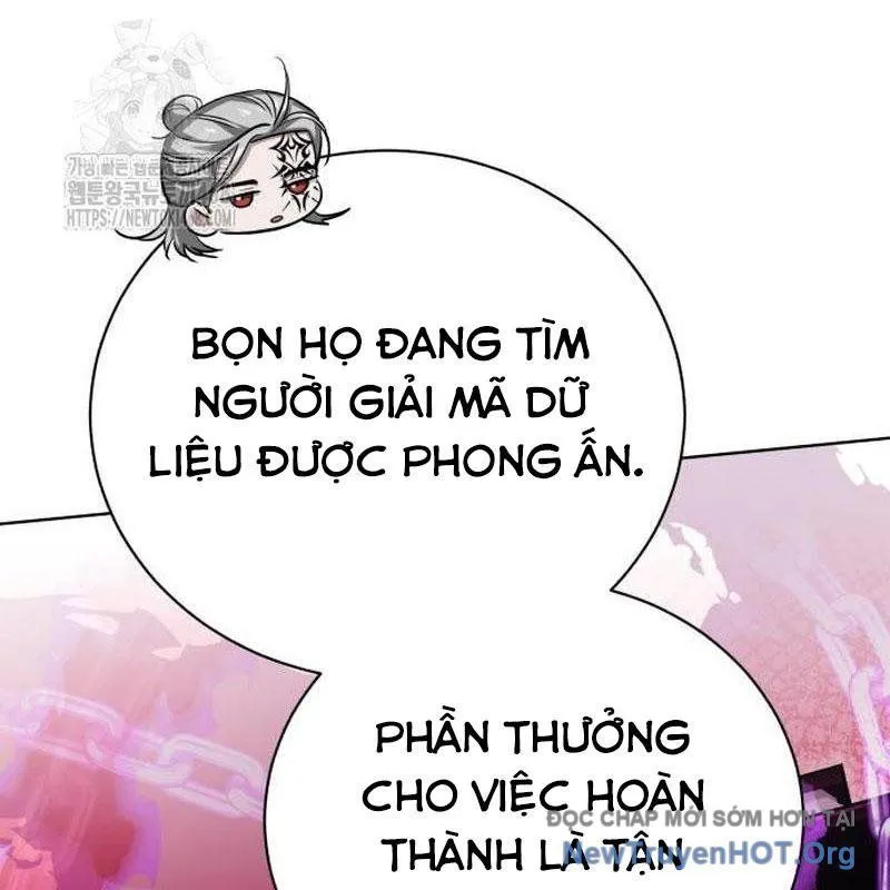 Chapter 27 - Trang 26