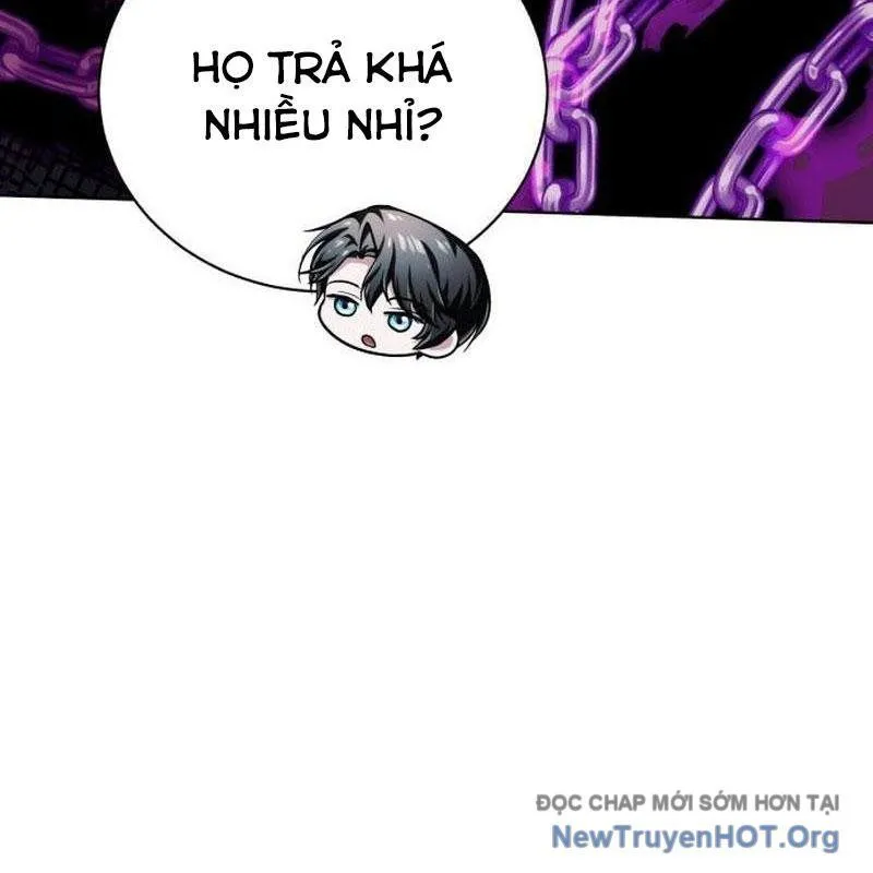 Chapter 27 - Trang 28