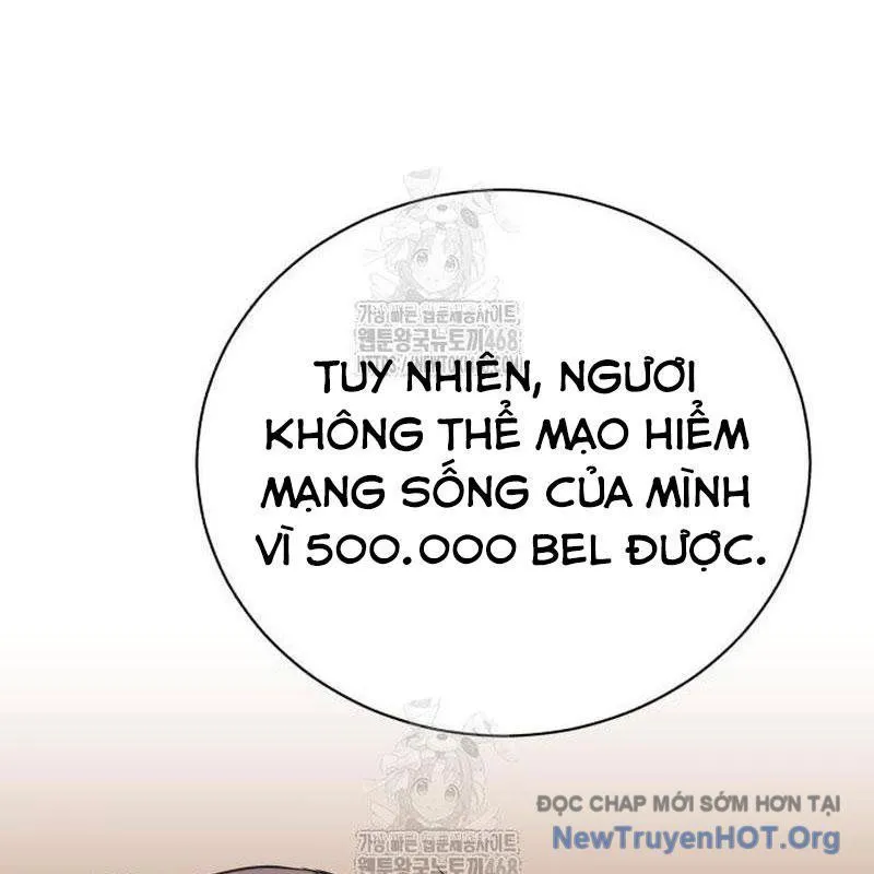 Chapter 27 - Trang 29