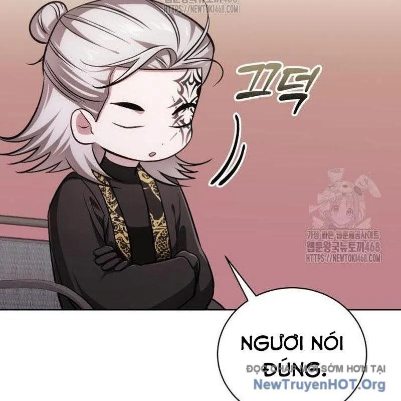 Chapter 27 - Trang 30
