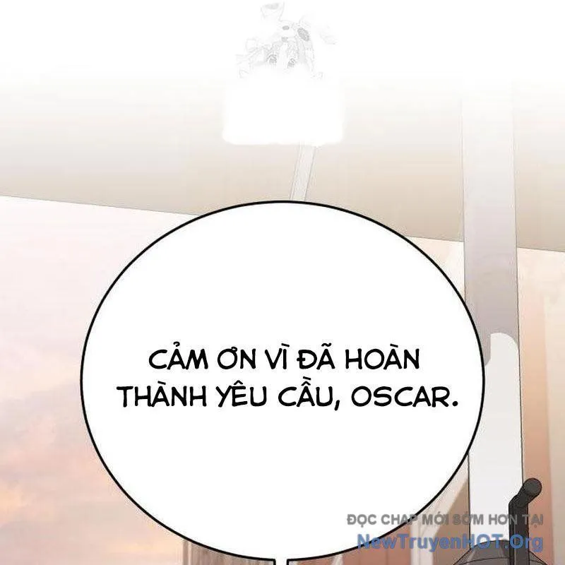 Chapter 27 - Trang 4