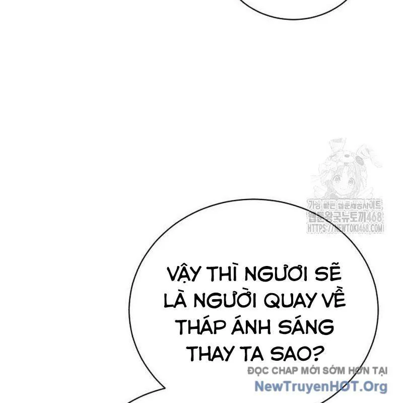 Chapter 27 - Trang 31