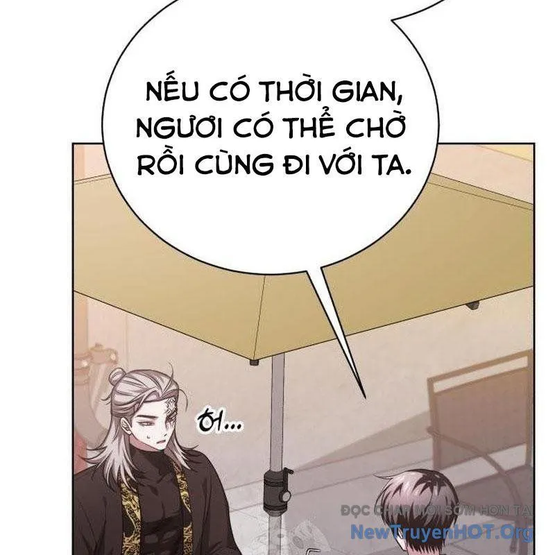 Chapter 27 - Trang 32