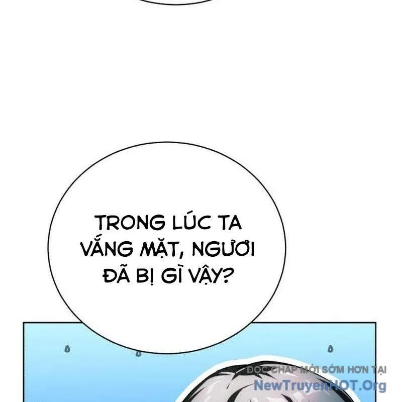 Chapter 27 - Trang 34