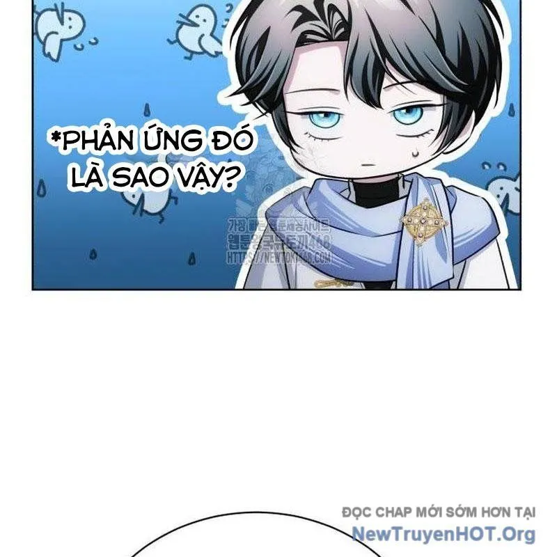 Chapter 27 - Trang 35