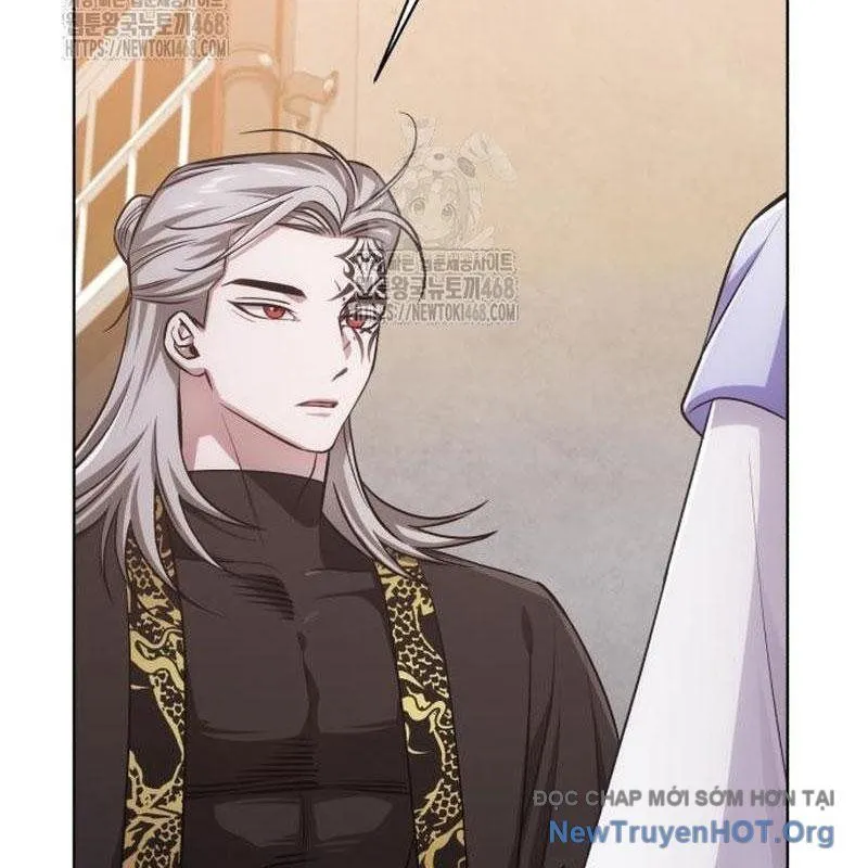 Chapter 27 - Trang 37