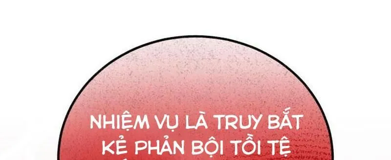Chapter 27 - Trang 39