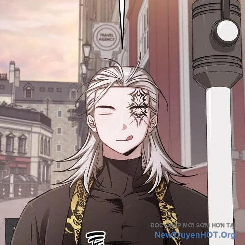 Chapter 27 - Trang 5