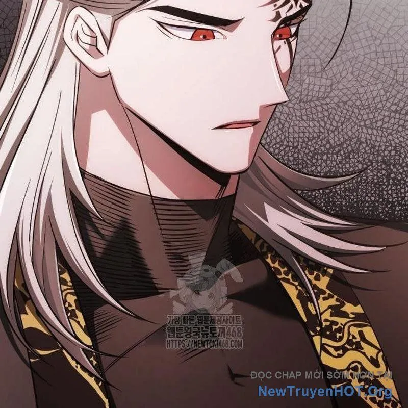 Chapter 27 - Trang 41