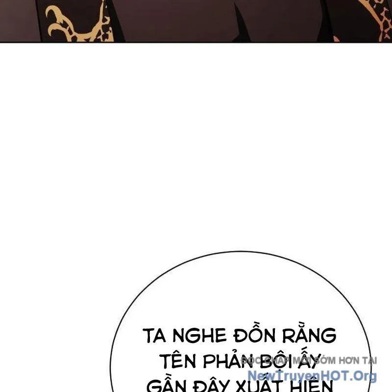 Chapter 27 - Trang 42