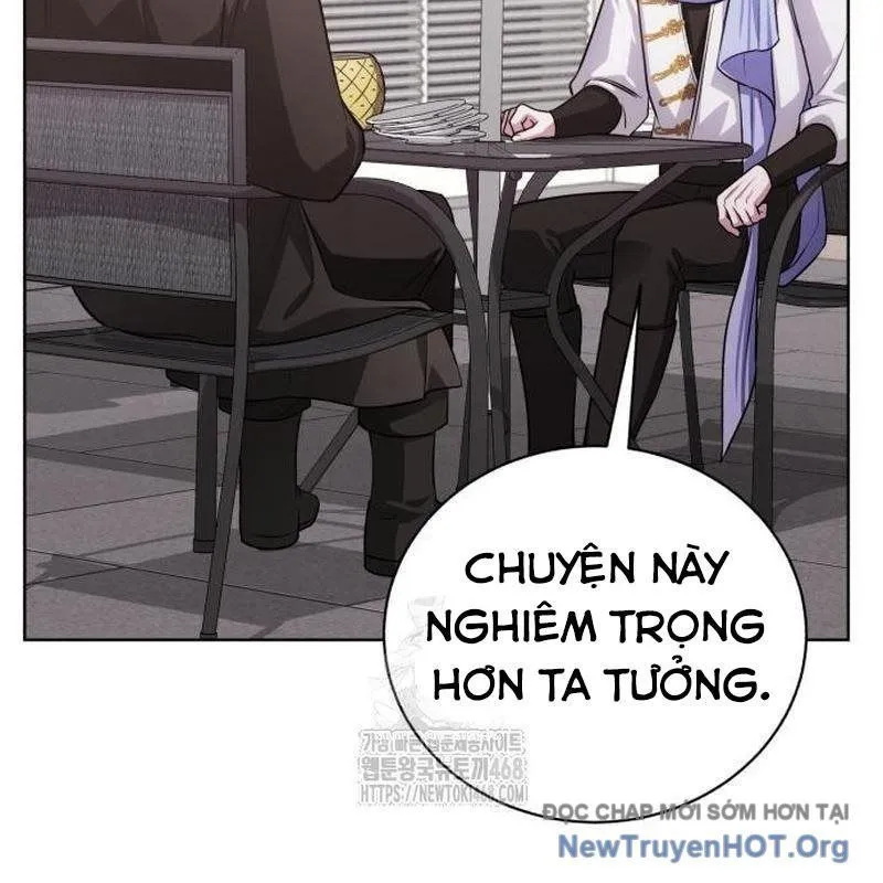 Chapter 27 - Trang 44